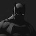 👨💻×🤠~𝚃𝙷𝙴-𝙱𝙰𝚃~🦇×🕵️♂️ (@thebat02468) Twitter profile photo 👨💻×🤠~𝚃𝙷𝙴-𝙱𝙰𝚃~🦇×🕵️♂️ (@thebat02468) Twitter profile photo