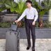Nguyen Nam (@nguyennam198175) Twitter profile photo Nguyen Nam (@nguyennam198175) Twitter profile photo