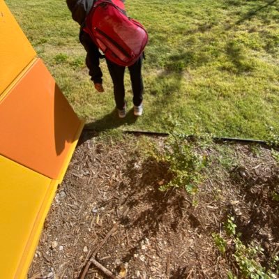 ChristianM67053's profile picture. I’m me.