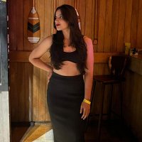 kami (@kamileeeevit) 's Twitter Profile
