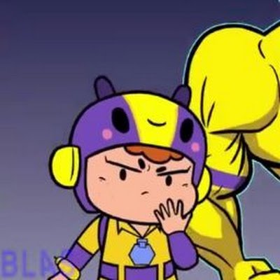 XavierGerm33217's profile picture. 