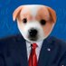 Businessman 💼 🎰 🤝 (@bus1ne55men) Twitter profile photo Businessman 💼 🎰 🤝 (@bus1ne55men) Twitter profile photo