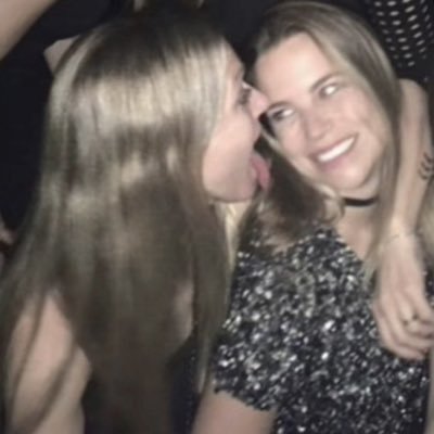 jemilyjpg's profile picture. #1 jennifer jareau apologist