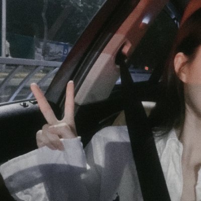 momkn47179365's profile picture. Better to do something imperfectly than to do nothing flawlessly.