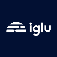 iglu (@iglu_net) 's Twitter Profile