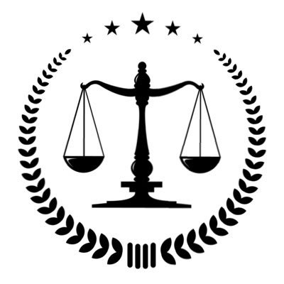 guide_tensyoku's profile picture. 15年間社労士法人で多くの社長や企業を見てきた経験からブラック企業の実態を発信。これまでの経験と知識で安心して働ける環境を見極めるコツを伝授します。▶ブラック企業の恐ろしさ ▶いつのまにかブラックに染まってた ▶敢えてブラックを選ぶ選択もあり！今すぐ役立つ情報を発信していきます！noteで色々発信中⬇️