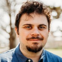 Brian Saviano - 🧌 Kickstarter April 26th! (@bricksobrian) 's Twitter Profile Photo Brian Saviano - 🧌 Kickstarter April 26th! (@bricksobrian) 's Twitter Profile Photo