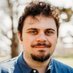 Brian Saviano - 🧌 Kickstarter April 26th! (@bricksobrian) Twitter profile photo Brian Saviano - 🧌 Kickstarter April 26th! (@bricksobrian) Twitter profile photo