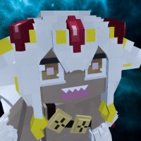 Max (@maxedarmor) 's Twitter Profile