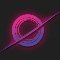 MetaY.ai (@metay_ai) 's Twitter Profile