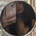 carol (@linatbrp) Twitter profile photo carol (@linatbrp) Twitter profile photo