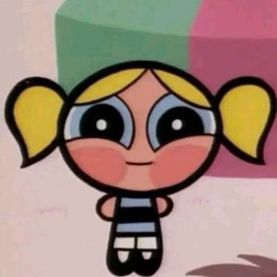 MrKTsp's profile picture. FREE DOM

  i like sincerity that comes from the heart