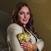 ريماز الحسن (@rimazalhassan) 's Twitter Profile