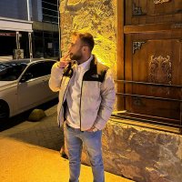 Aydın scofield (@aydnhnns) 's Twitter Profile