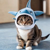 AlleyCat75 (@alllycat75) 's Twitter Profile