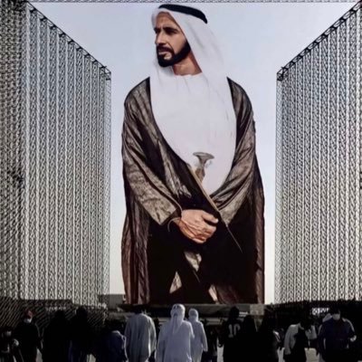 Tamoon16's profile picture. 