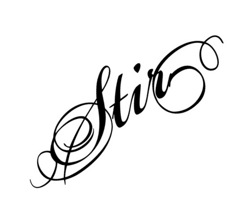 StirBoston's profile picture. A Demonstration Kitchen & Cookbook Store