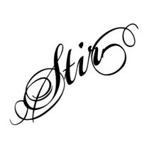 Johnny Cookbooks (@stirboston) 's Twitter Profile