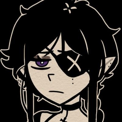 Zeraさんのプロフィール画像