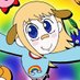 noa❤️🩹🐶🍿🌈 (@popcornparfait) Twitter profile photo noa❤️🩹🐶🍿🌈 (@popcornparfait) Twitter profile photo