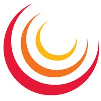 Flipped Education (@flippededu) 's Twitter Profile