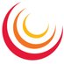 Flipped Education (@flippededu) Twitter profile photo Flipped Education (@flippededu) Twitter profile photo