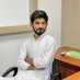 Saif Gondal (@gondal5382) Twitter profile photo Saif Gondal (@gondal5382) Twitter profile photo