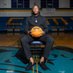 Darnell Seay (@darnellseay25) Twitter profile photo Darnell Seay (@darnellseay25) Twitter profile photo