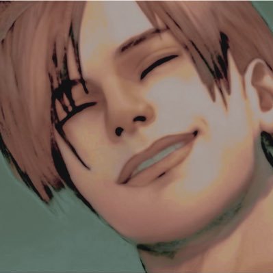⠀⠀🏹ˀ ‣⠀⠀⠀⠀𝚜𝚎𝚙𝚝𝚎𝚖𝚋𝚎𝚛⠀⠀30𝐭𝐡⠀⠀1998.⠀𝚝𝚑𝚎⠀⠀day⠀⠀i'll ⠀⠀𝐍𝐄𝐕𝐄𝐑⠀⠀⠀forget.⠀⠀⠀the⠀⠀⠀cop⠀⠀⠀𝚒𝚗𝚜𝚒𝚍𝚎⠀⠀⠀⠀⠀⠀⠀⠀⠀⠀me⠀⠀⠀⠀𝐃𝐈𝐄𝐃 ⠀⠀⠀𝐓𝐇𝐀𝐓 ⠀⠀⠀𝐃