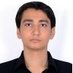 KEVALVAGHELA (@kevalvaghela_) Twitter profile photo KEVALVAGHELA (@kevalvaghela_) Twitter profile photo