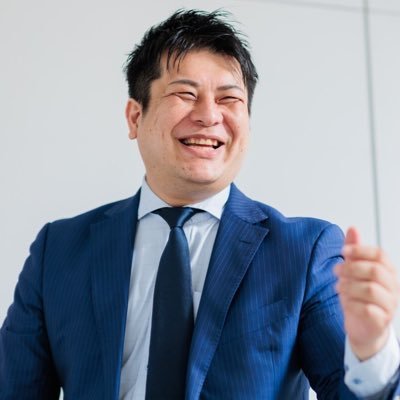 レガシープロジェクツ㍿ 代表取締役 | 元doda&元en | 1応募1入社1活躍| 宇宙産業の転職、採用を応援します⬇️LP| 輝ける仕事で選択できる未来を。| 四人の子供&事業家