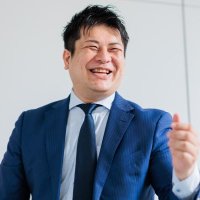 前田 茂雄 | 無料 就職・転職相談受付中 (@maedalegapro) 's Twitter Profile
