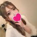 りんちゃん (@twinkle87403023) Twitter profile photo りんちゃん (@twinkle87403023) Twitter profile photo