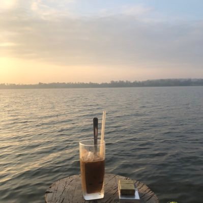 Bmt999999's profile picture. 