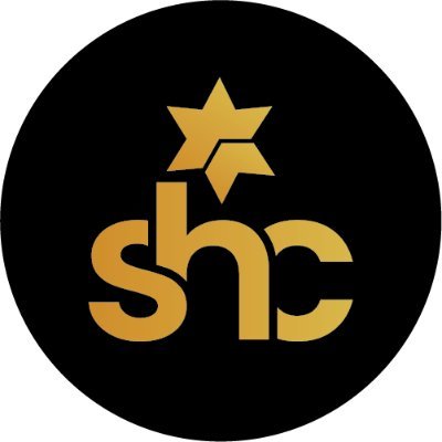 @SHCMembership