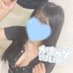 ããð³@ã¢ã€ãã«ãªãŒãã£ã·ã§ã³ (@idol_a_ramu) Twitter profile photo ããð³@ã¢ã€ãã«ãªãŒãã£ã·ã§ã³ (@idol_a_ramu) Twitter profile photo