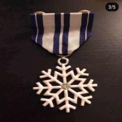 RichTatorship's profile picture. 