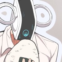 沙耶Species (@age_goc_in_c) 's Twitter Profile