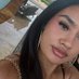 LEEAH (@dulceleeah) Twitter profile photo LEEAH (@dulceleeah) Twitter profile photo