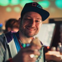 LexOne (@lexone21) 's Twitter Profile