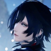 Cy (@sub_c8) 's Twitter Profile Photo