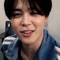 lola ⭑ (@pjmungk) 's Twitter Profile