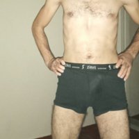 Selçuk Uren (@seko2135) 's Twitter Profile