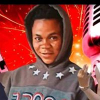 adepa Ginah (@dreamskofi69946) 's Twitter Profile