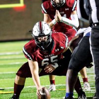 Tristan Stein (@steintrist50419) 's Twitter Profile Photo Tristan Stein (@steintrist50419) 's Twitter Profile Photo