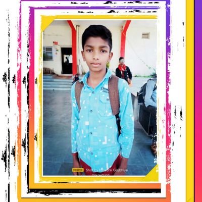 चल देखो देश ओमानी।
रे मैं तो सतगुरु पर कुर्बानी रे