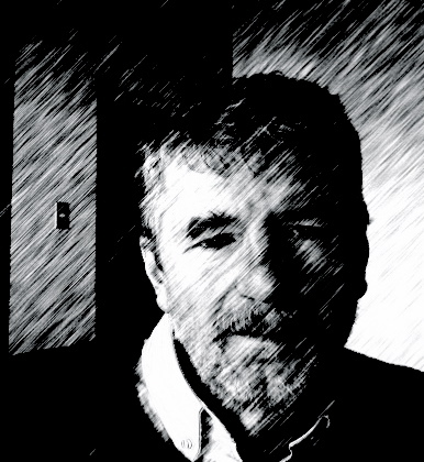 thomashodel's profile picture. Hodel tecnología Dental, Laboratorio para soluciones estéticas en prótesis fija e implantología. Puntualidad, confianza y calidad suiza.