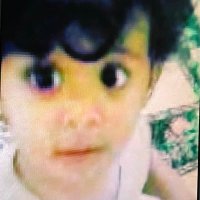 فاطِمه🌷. (@li2llf) 's Twitter Profile