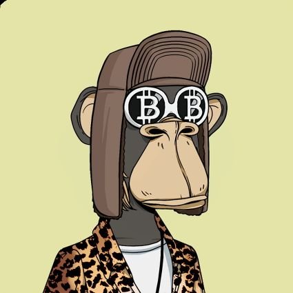 crypto insight | share about web 3 and blockchain socially