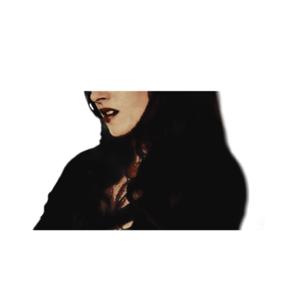 vampireterna's profile picture. ⠀⠀⠀⠀⠀⠀⠀⠀⠀⠀⠀⠀ ⠀⠀⠀⠀⠀⠀⠀⠀⠀⠀⠀⠀ ⠀⠀⠀ ⠀⠀ ⠀⠀⠀⠀⠀⠀ then we continued blissfully into this ⠀⠀⠀⠀ ⠀⠀⠀⠀⠀⠀⠀⠀⠀ small but perfect piece of https://t.co/xDSs3hXJSW ⠀⠀⠀⠀ ⠀⠀⠀⠀⠀⠀⠀⠀⠀⠀